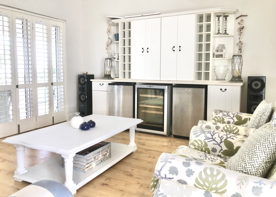 3 Bedroom Property for Sale in Kenton On Sea Eastern Cape